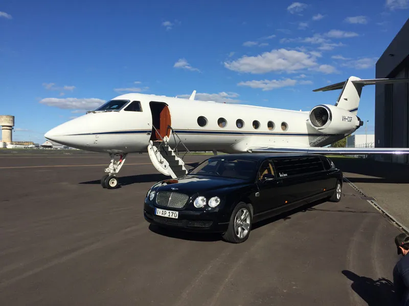 airport cab halifax