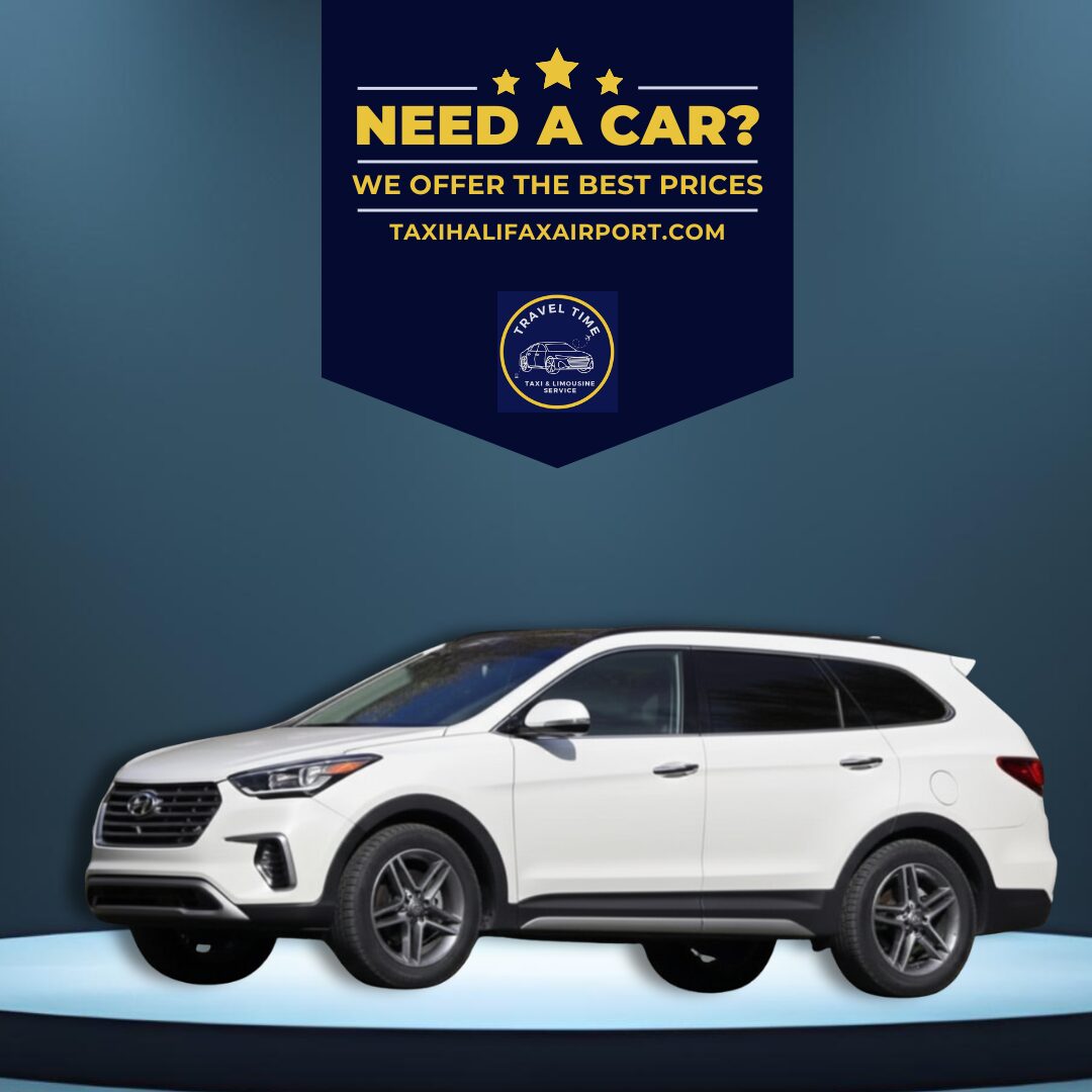 book a cab travel time