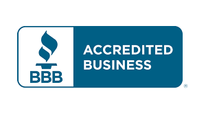 bbb accredited