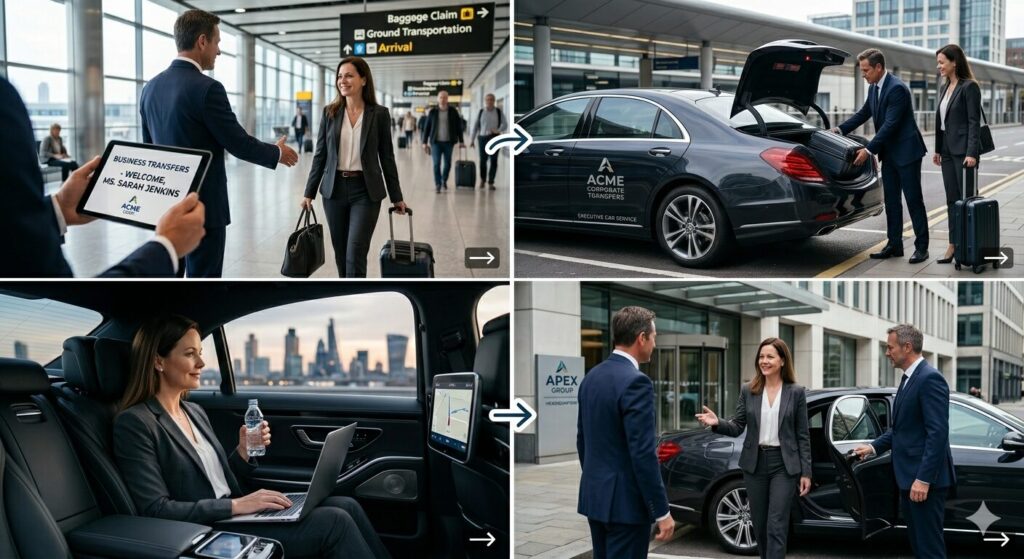 Affordable Taxi in Halifax for Students and Seniors