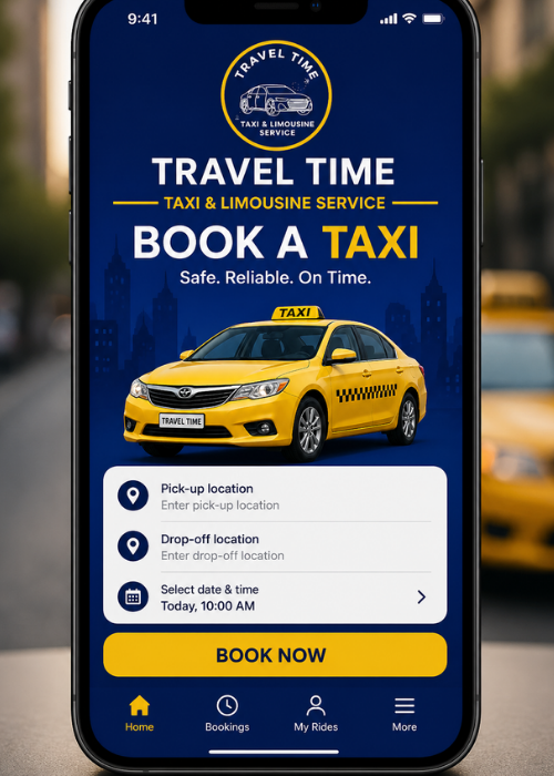 Call or Book Online