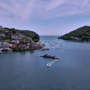 Dartmouth