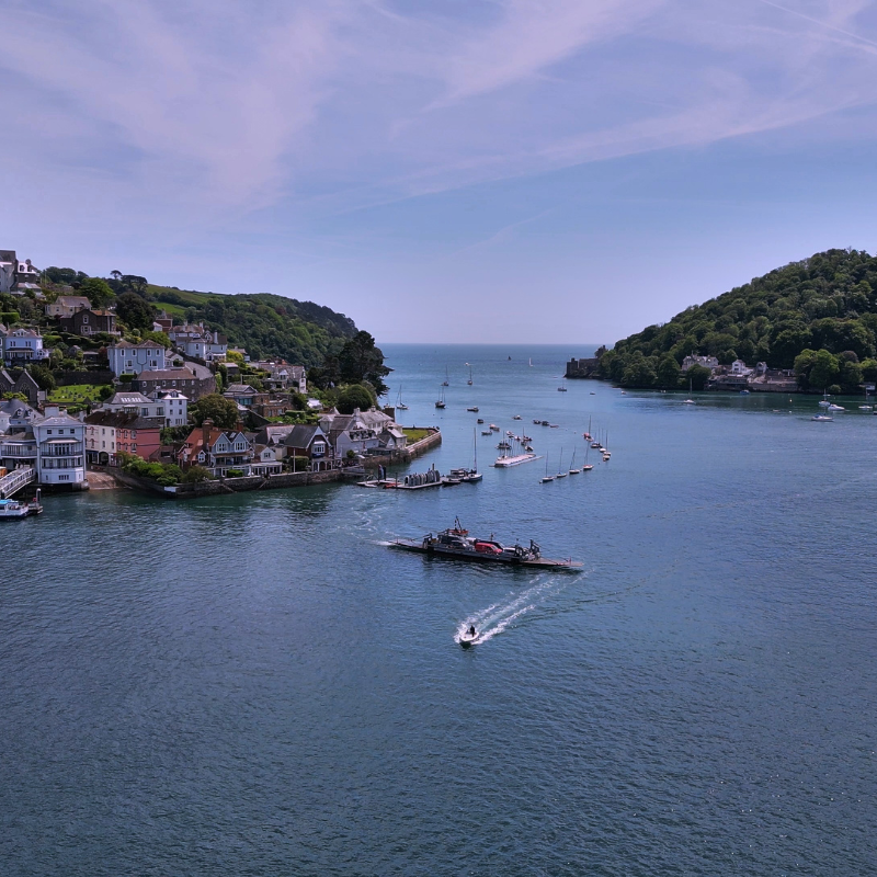 Dartmouth
