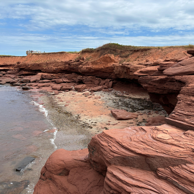 Pei