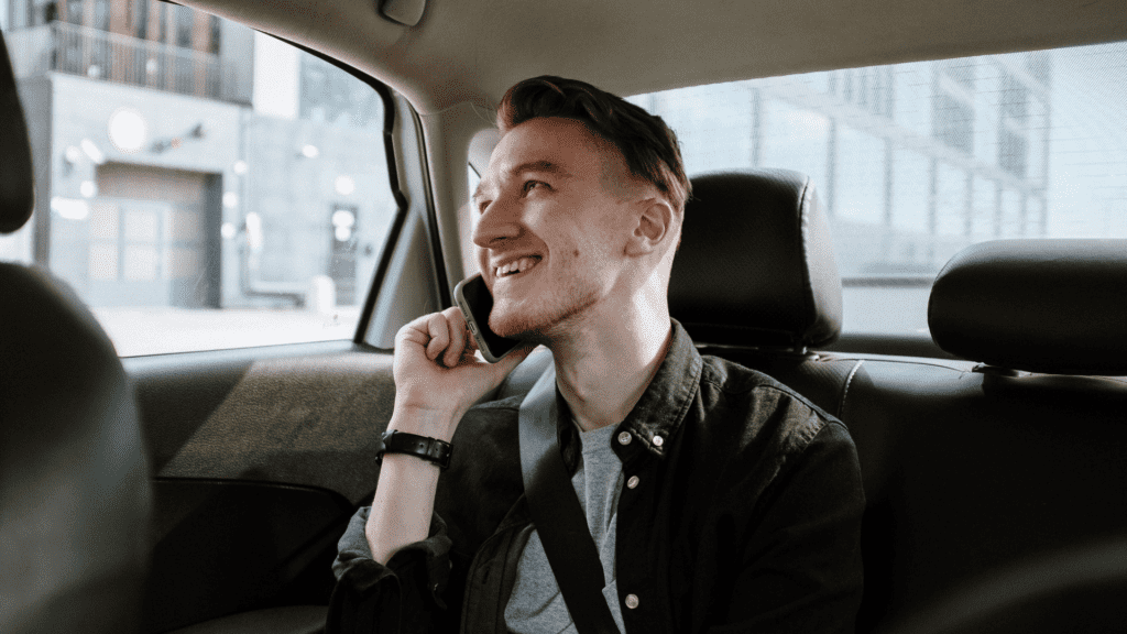 Halifax-Airport-Transfers