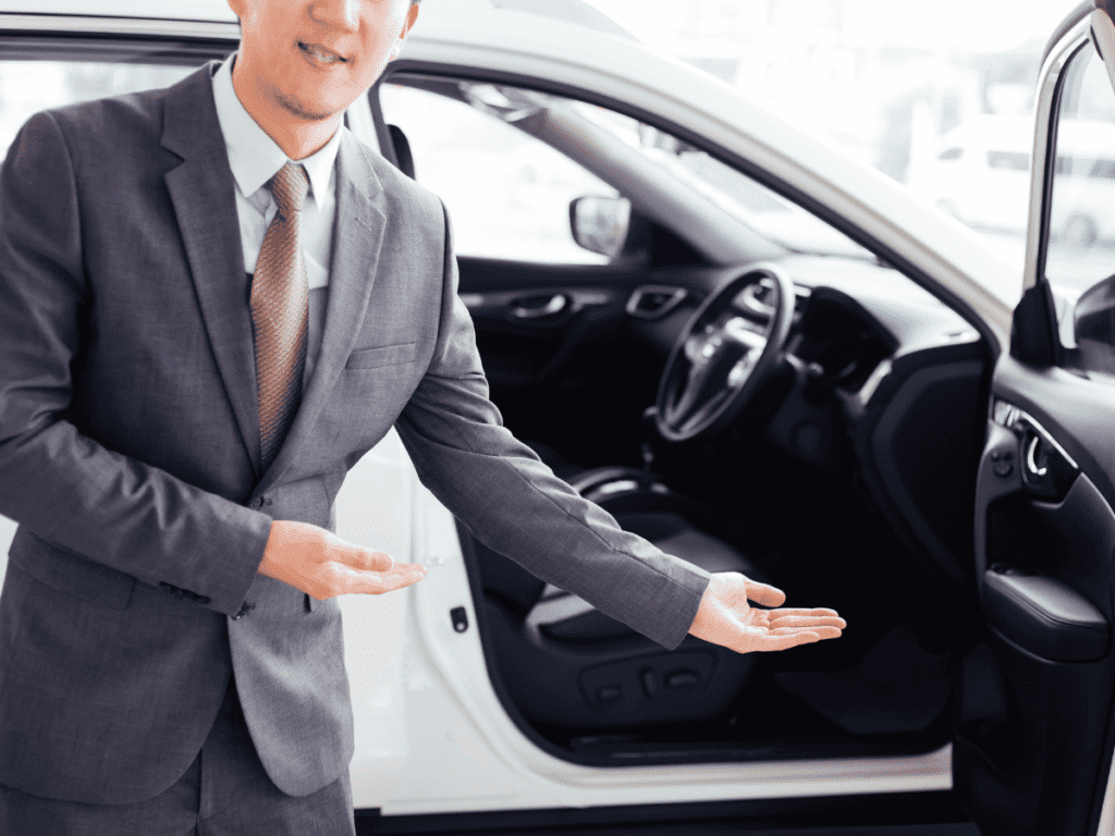 24_7-Taxi-and-Limousine-Services