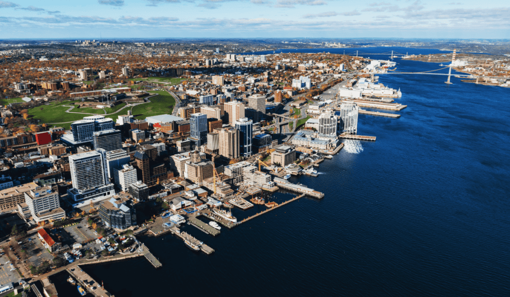 Top Tourist Attractions You Can Reach