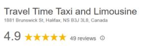 5 star