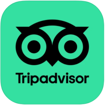 Trip Advisor