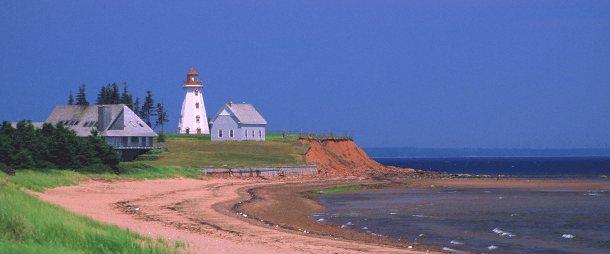 Best-of-Prince-Edward-Island