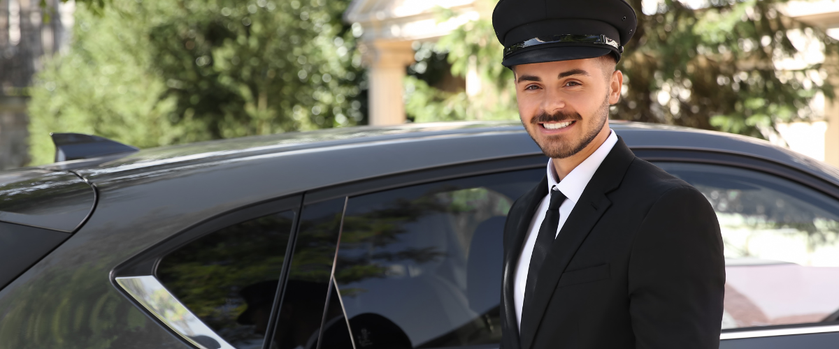 Tours-and-sightseeing