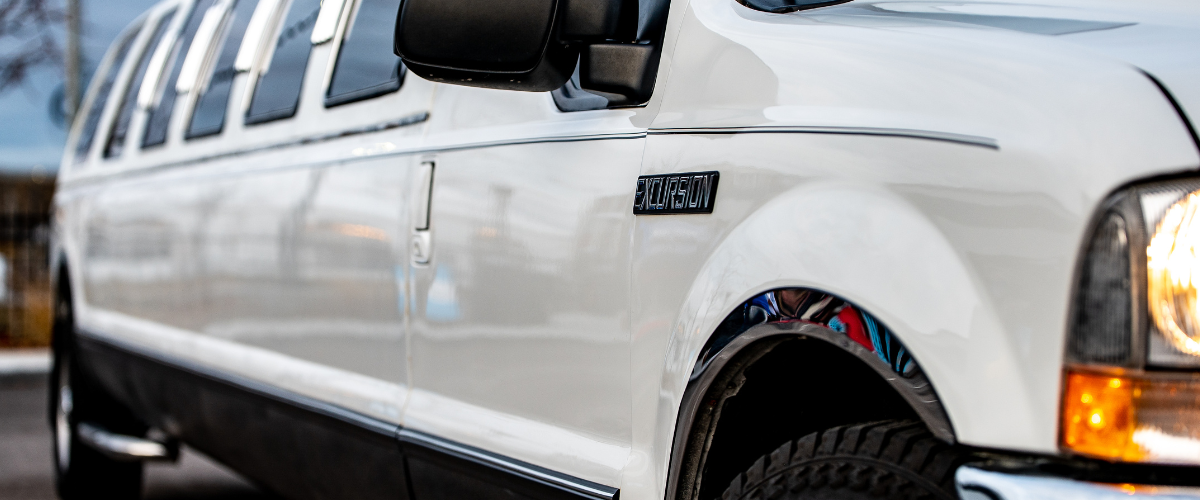 Ultimate Comfort And Professionalism_ Discover Our Halifax Limousine Service To The Airport (3) Travel Time Ultimate Comfort And Professionalism